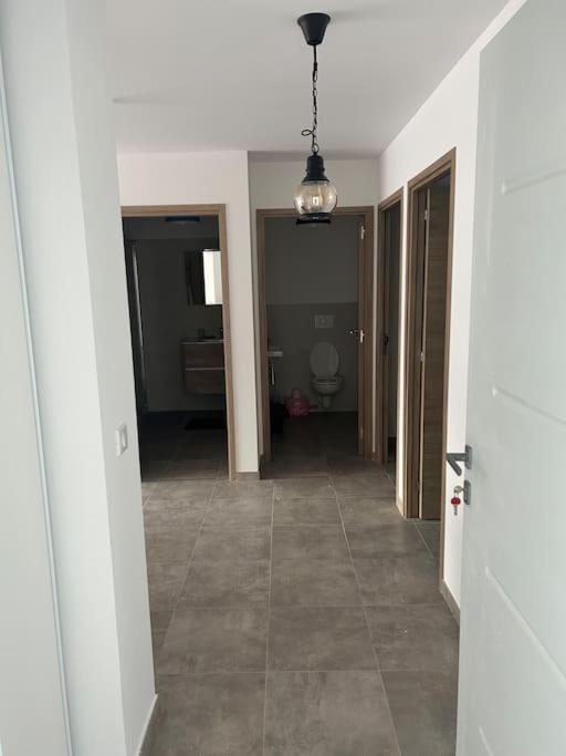 Appartement T3 Rez De Jardin リュクシアナ エクステリア 写真